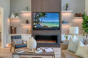 5035 Bay Shore Rd, Sarasota, FL 34234 - Photo 9