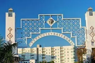 5035 Bay Shore Rd, Sarasota, FL 34234 - Photo 79