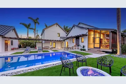 5035 Bay Shore Road, Sarasota, FL 34234 - Photo 67