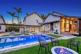 5035 Bay Shore Rd, Sarasota, FL 34234 - Photo 67