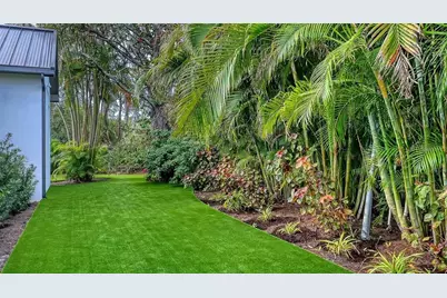 5035 Bay Shore Road, Sarasota, FL 34234 - Photo 65