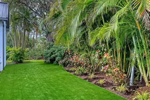 5035 Bay Shore Rd, Sarasota, FL 34234 - Photo 65