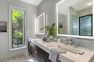 5035 Bay Shore Rd, Sarasota, FL 34234 - Photo 31