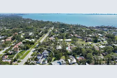 5035 Bay Shore Road, Sarasota, FL 34234 - Photo 73