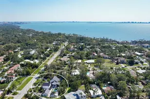 5035 Bay Shore Rd, Sarasota, FL 34234 - Photo 73