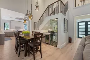 5035 Bay Shore Rd, Sarasota, FL 34234 - Photo 25