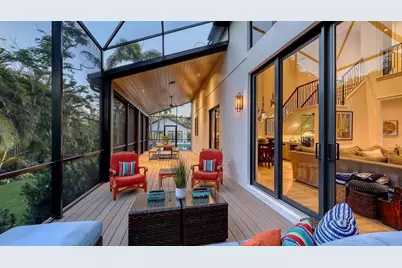 5035 Bay Shore Road, Sarasota, FL 34234 - Photo 29