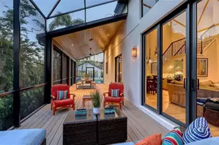 5035 Bay Shore Rd, Sarasota, FL 34234 - Photo 29