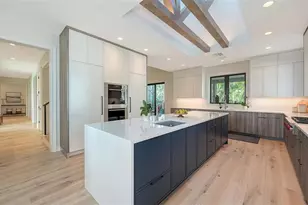 5035 Bay Shore Rd, Sarasota, FL 34234 - Photo 15