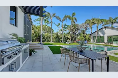 5035 Bay Shore Road, Sarasota, FL 34234 - Photo 51