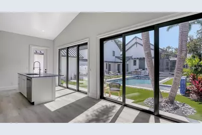 5035 Bay Shore Road, Sarasota, FL 34234 - Photo 59