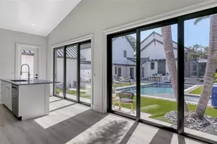 5035 Bay Shore Rd, Sarasota, FL 34234 - Photo 59