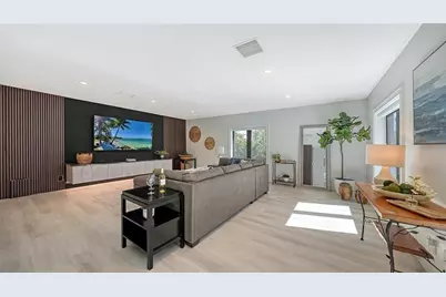 5035 Bay Shore Road, Sarasota, FL 34234 - Photo 39