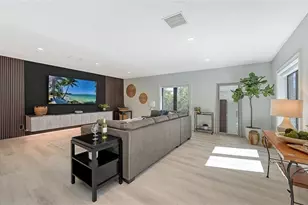 5035 Bay Shore Rd, Sarasota, FL 34234 - Photo 39