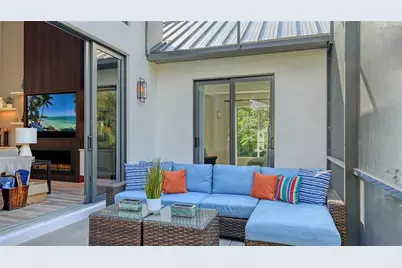 5035 Bay Shore Road, Sarasota, FL 34234 - Photo 11