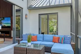 5035 Bay Shore Rd, Sarasota, FL 34234 - Photo 11