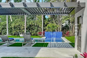 5035 Bay Shore Rd, Sarasota, FL 34234 - Photo 63