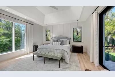 5035 Bay Shore Road, Sarasota, FL 34234 - Photo 27