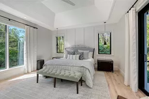 5035 Bay Shore Rd, Sarasota, FL 34234 - Photo 27