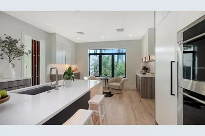 5035 Bay Shore Road, Sarasota, FL 34234 - Photo 19