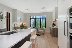 5035 Bay Shore Rd, Sarasota, FL 34234 - Photo 19