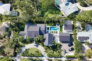 5035 Bay Shore Rd, Sarasota, FL 34234 - Photo 5