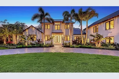 5035 Bay Shore Road, Sarasota, FL 34234 - Photo 3