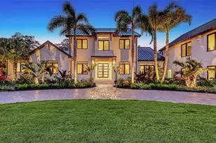 5035 Bay Shore Rd, Sarasota, FL 34234 - Photo 3