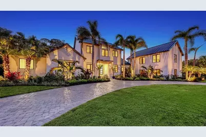 5035 Bay Shore Road, Sarasota, FL 34234 - Photo 71