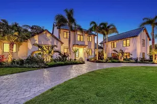 5035 Bay Shore Rd, Sarasota, FL 34234 - Photo 71