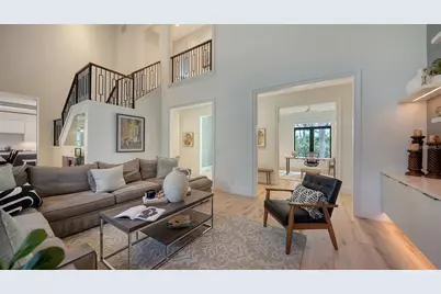 5035 Bay Shore Road, Sarasota, FL 34234 - Photo 13