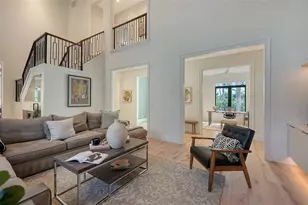 5035 Bay Shore Rd, Sarasota, FL 34234 - Photo 13