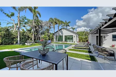 5035 Bay Shore Road, Sarasota, FL 34234 - Photo 57