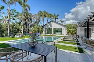 5035 Bay Shore Rd, Sarasota, FL 34234 - Photo 57