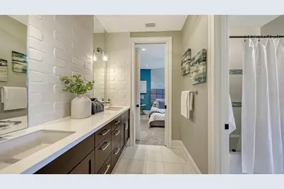 5035 Bay Shore Road, Sarasota, FL 34234 - Photo 53