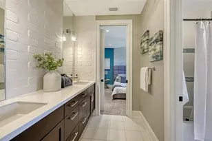 5035 Bay Shore Rd, Sarasota, FL 34234 - Photo 53