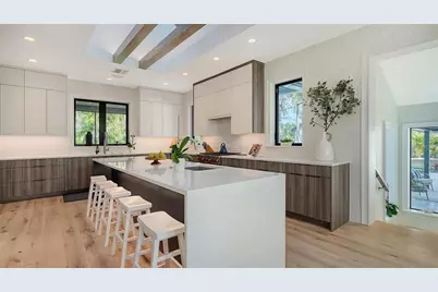 5035 Bay Shore Road, Sarasota, FL 34234 - Photo 21