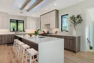 5035 Bay Shore Rd, Sarasota, FL 34234 - Photo 21