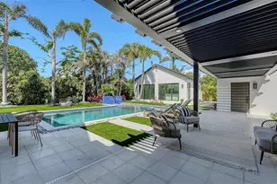 5035 Bay Shore Rd, Sarasota, FL 34234 - Photo 61