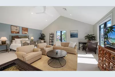 5035 Bay Shore Road, Sarasota, FL 34234 - Photo 41