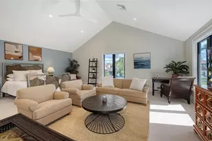 5035 Bay Shore Rd, Sarasota, FL 34234 - Photo 41