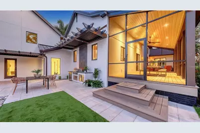 5035 Bay Shore Road, Sarasota, FL 34234 - Photo 49