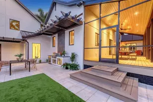 5035 Bay Shore Rd, Sarasota, FL 34234 - Photo 49