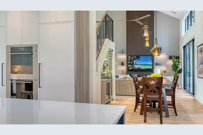 5035 Bay Shore Road, Sarasota, FL 34234 - Photo 23