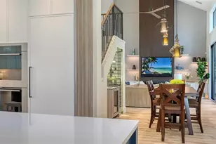 5035 Bay Shore Rd, Sarasota, FL 34234 - Photo 23