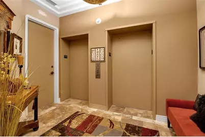 393 N Point Road #1002, Osprey, FL 34229 - Photo 3