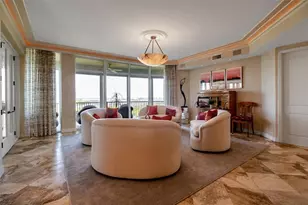 393 North Point Rd, Osprey, FL 34229 - Photo 47