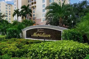 393 North Point Rd, Osprey, FL 34229 - Photo 93