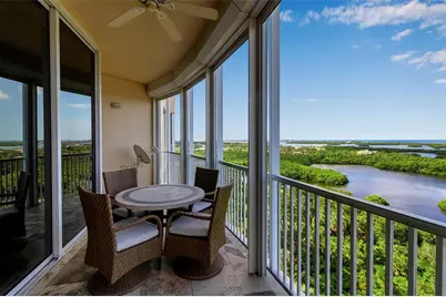 393 N Point Road #1002, Osprey, FL 34229 - Photo 31
