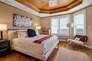 393 North Point Rd, Osprey, FL 34229 - Photo 73